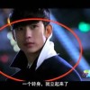 澳门6合和彩官网开奖查询今天开什么
