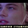 华为图库软件下载安装到手机！